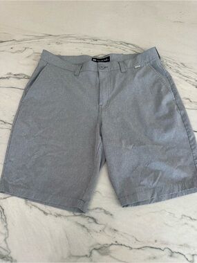 Men's Travis Mathew Casual Shorts